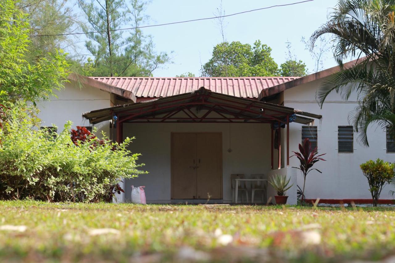Koyna Lake Resort Koynanagar Buitenkant foto